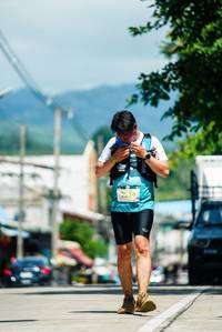 BIB: 
                            <button type="button" onclick="openModal(26385631)" class="btn btn-primary btn-sm float-right btn-popup" data-toggle="modal" data-target=".modal-high-quality">
                        <i class="fas fa-shopping-cart"></i> Add to Cart
                    </button>
                                            <button type="button" onclick="isThisMe(26385631, true)" class="btn btn-success btn-sm float-right btn-popup btn-isme hidden" data-toggle="tooltip" data-placement="bottom" title="นี่คือรูปของคุณใช่ไหม คลิกที่นี่เพื่อเอาเข้าอัลบั้ม">
                        <i class="fas fa-plus"></i> Add to album
                    </button>
                    <button type="button" onclick="isThisMe(26385631, false)" class="btn btn-warning btn-sm float-right btn-popup btn-isnotme hidden">
                        <i class="fas fa-ban"></i> Remove from album
                    </button>